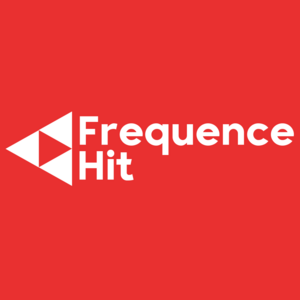 Pochette du titre à l’antenne